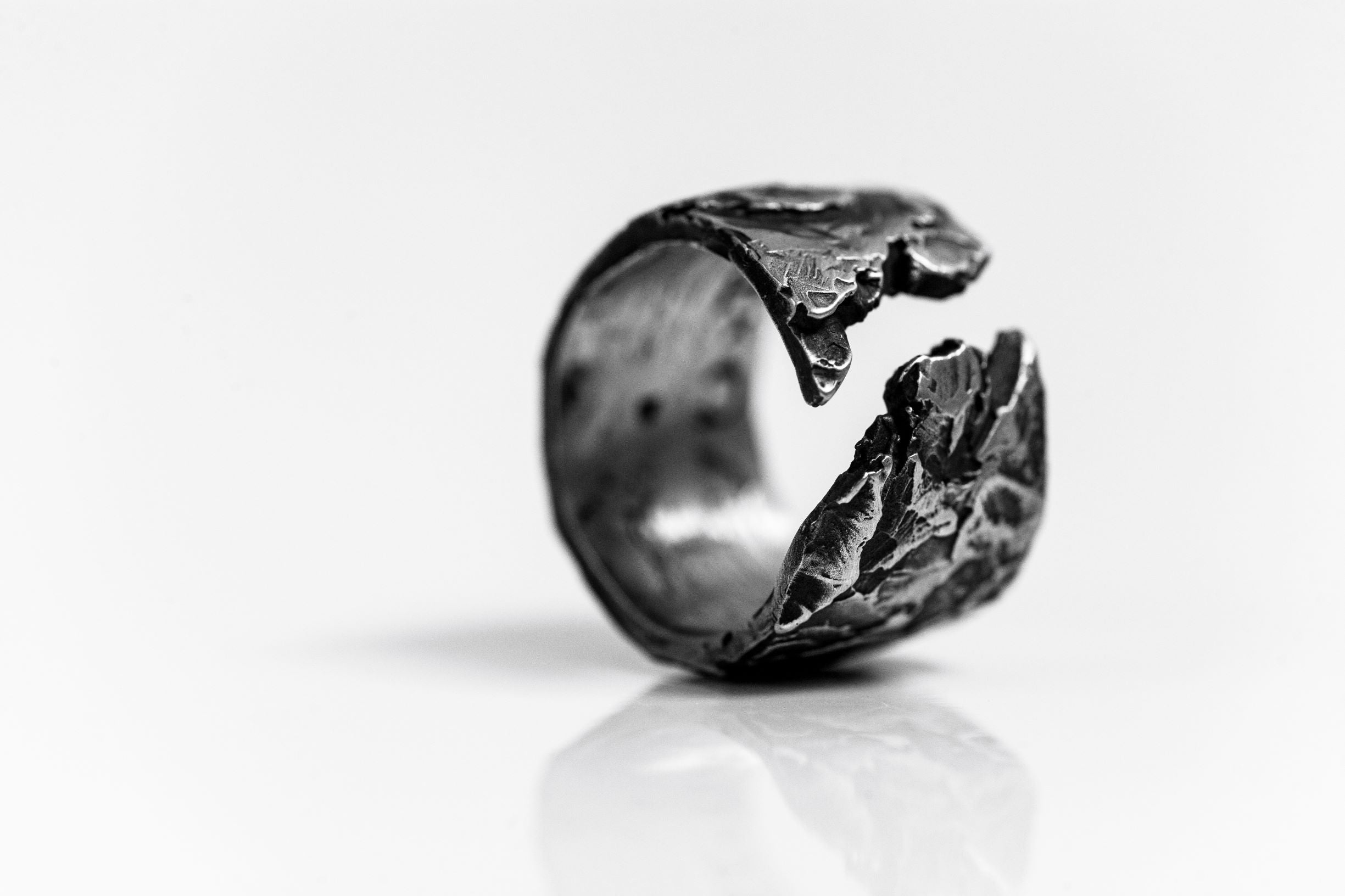 ZYTOKINE-RING 