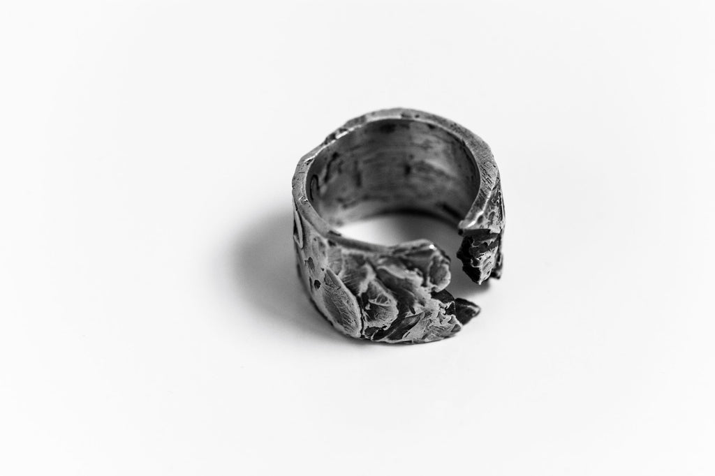 CYTOKINES RING - OSS