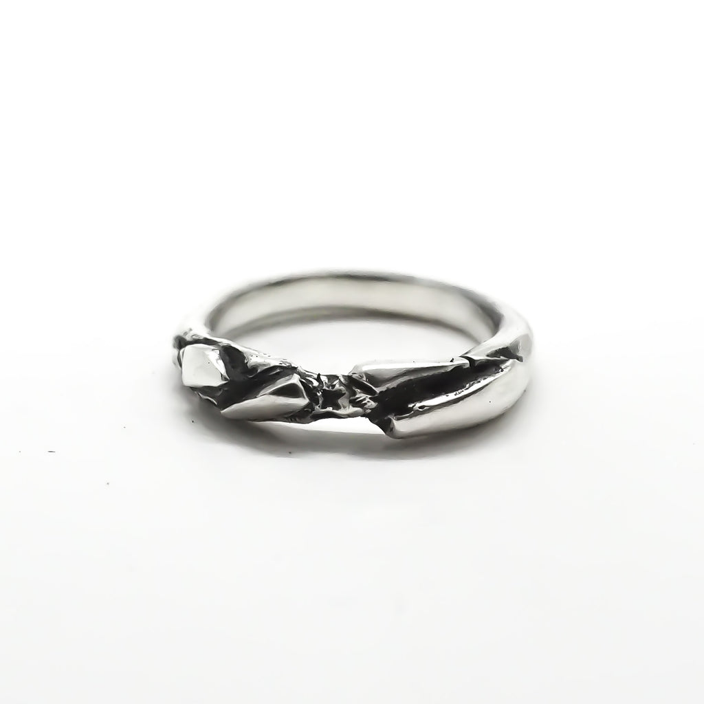 DWINGELOO-RING