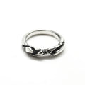 DWINGELOO-RING