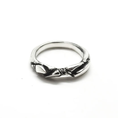 DWINGELOO RING