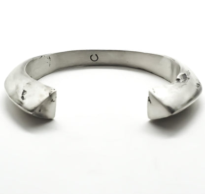 FENIX BRACELET