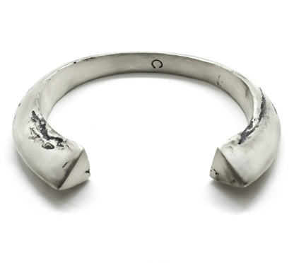 FENIX BRACELET