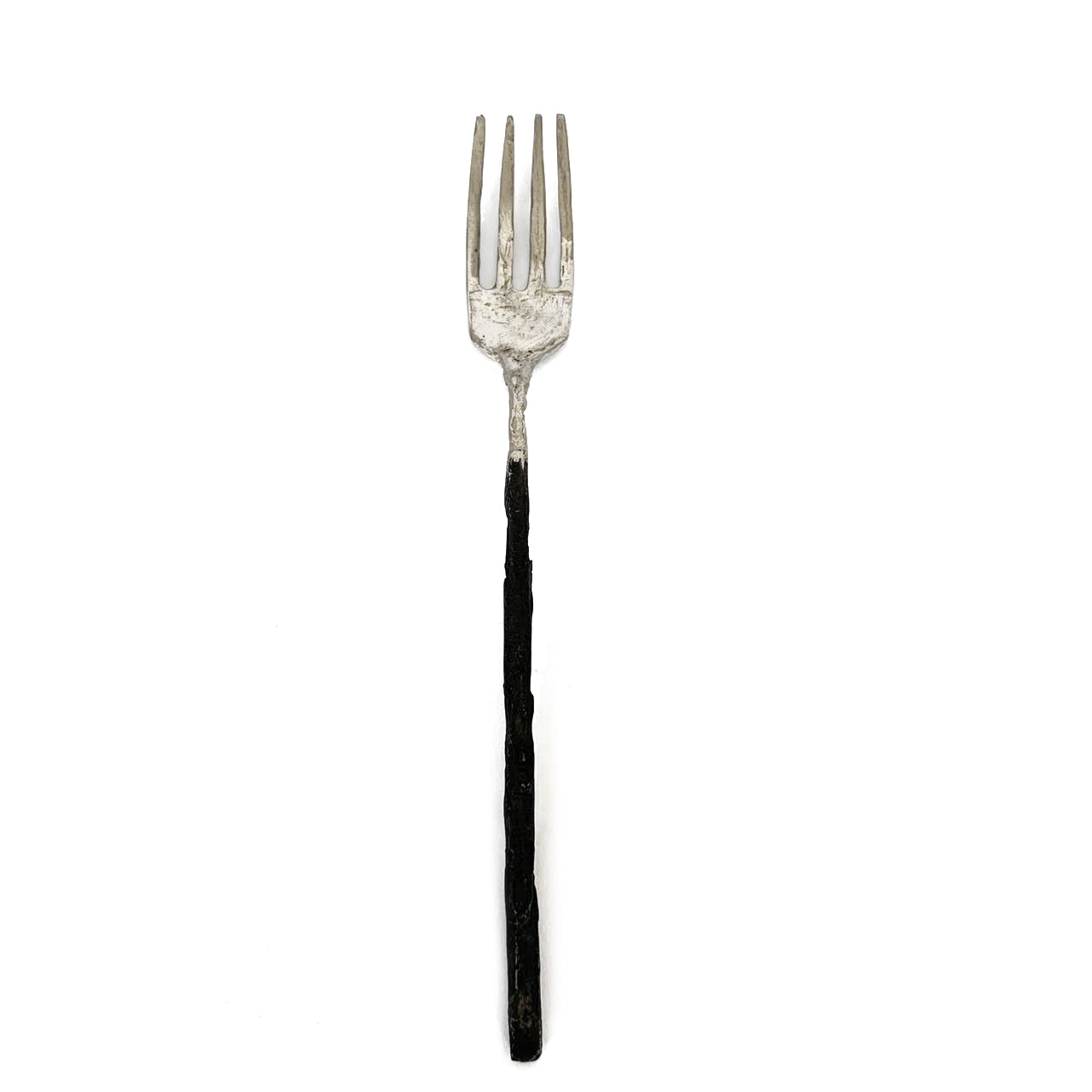 CANNIBAL SALAD FORK - OSS