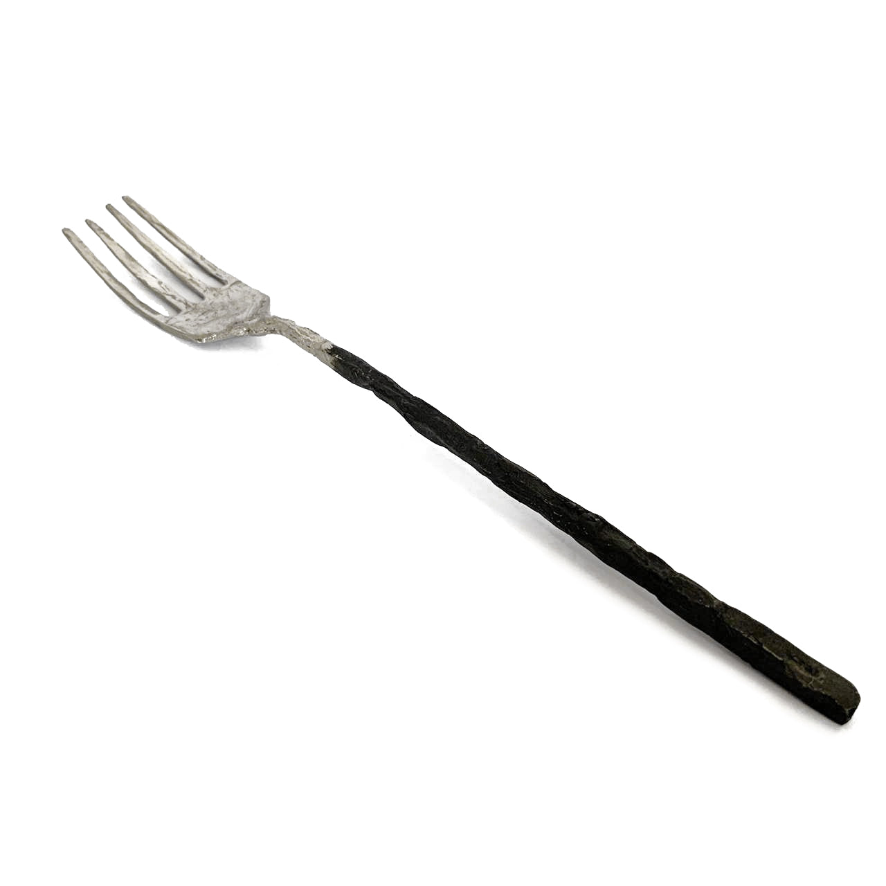 CANNIBAL SALAD FORK - OSS