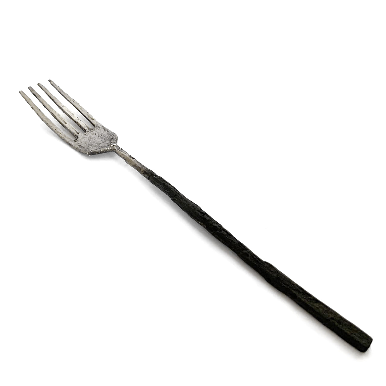 CANNIBAL TABLE FORK - OSS