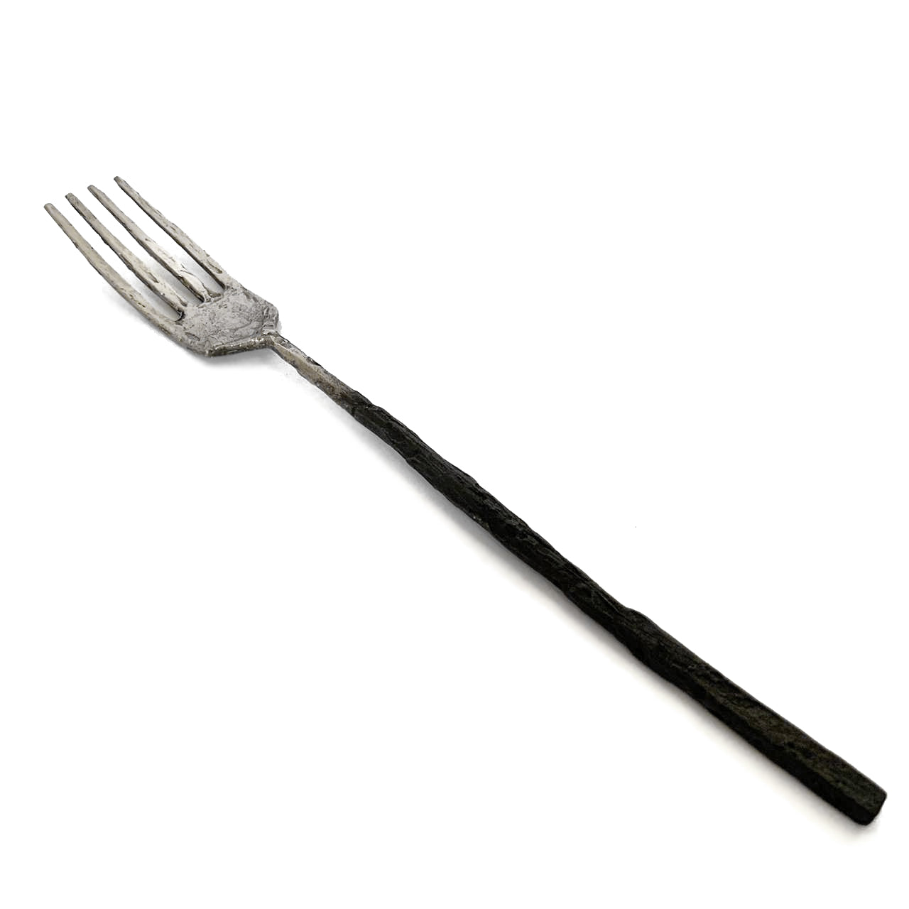 CANNIBAL TABLE FORK - OSS