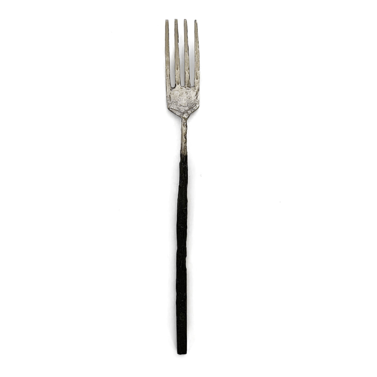 CANNIBAL TABLE FORK - OSS