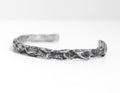 CANNIBAL BANGLE