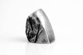 KANNIBALE RING