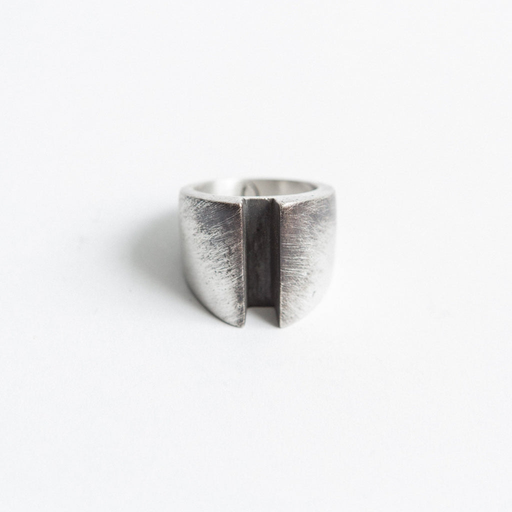 IMPERIAL RING - OSS