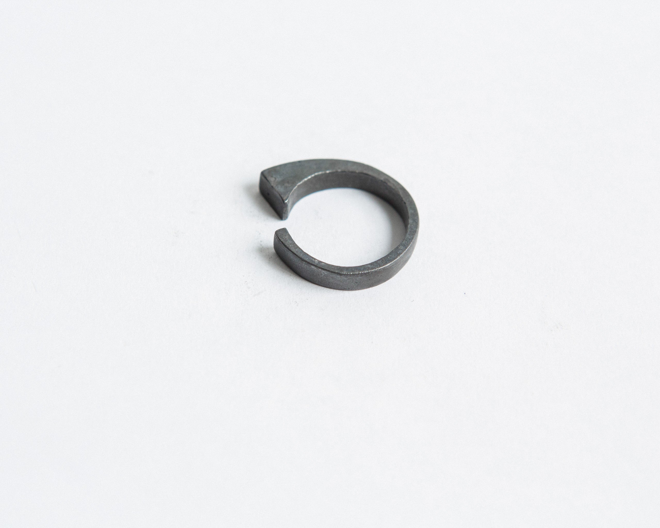 CENTURION RING - OSS
