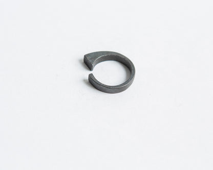 CENTURION RING - OSS